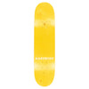 Hardbody Hjalte Bike Underneath Deck 8.5&quot;