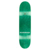 Hardbody Hjalte Pro Chev Deck 8.5&quot;