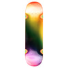 Hardbody Rainbow Saber Deck 7.75&quot;