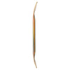 Hardbody Rainbow Saber Deck 7.75&quot;