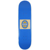 Traffic Hiroki Lager Coaster Deck 8.25&quot;