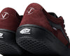 Vans Rowan 2 VCU Chocolate/Black