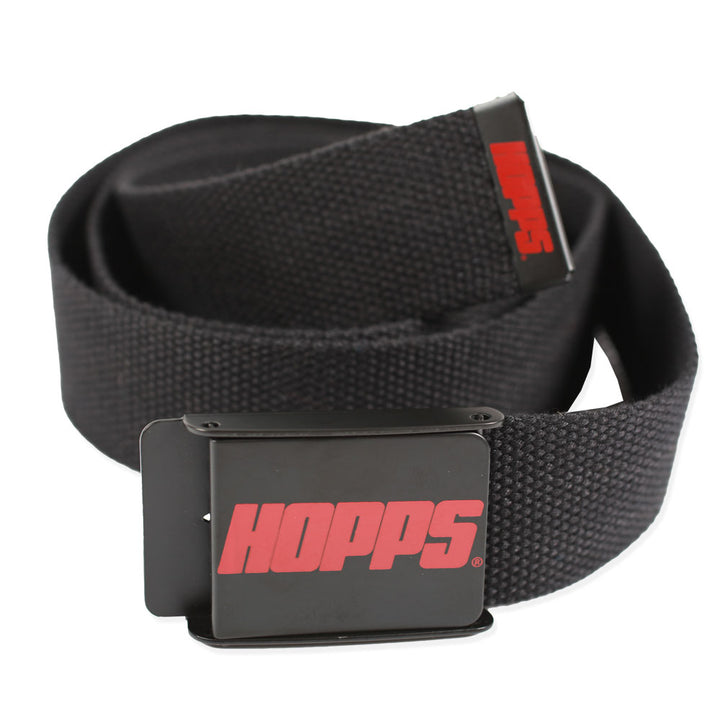 Hopps Big Hopps Performance Belt