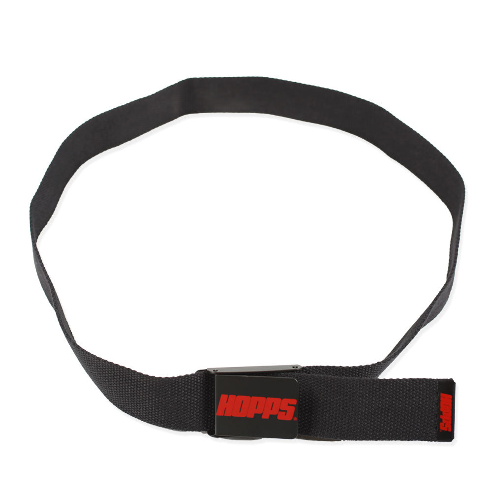 Hopps Big Hopps Performance Belt