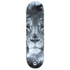 Hopps Keith Denley Lion Deck 8.25&quot;