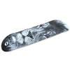 Hopps Keith Denley Lion Deck 8.25&quot;