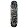 Hopps Jahmal Williams Forward Movement Deck 8.5&quot;