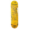 Hopps Kevin Taylor Forward Movement Deck 8.125&quot;