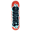 Hopps Eggeling Throwie Deck 8.5&quot;