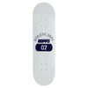 Hopps Athletic Dept. 07 Deck 8.38&quot;