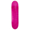 Hopps Athletic Dept. 07 Deck 8.38&quot;
