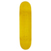 Hopps Big Hopps White (Varied Stains) Deck 7.75&quot;