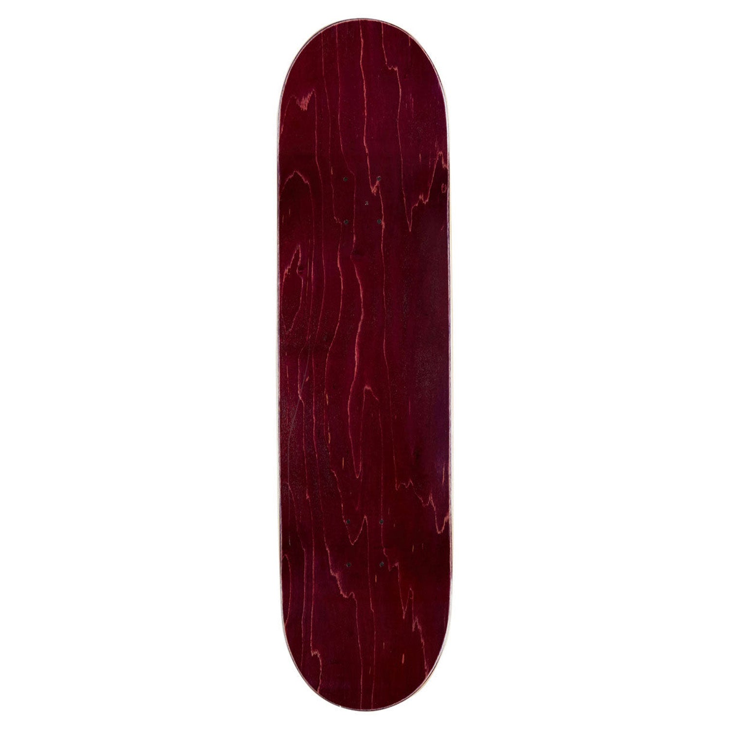 Hopps Jahmal Williams Animation Deck 7.5"