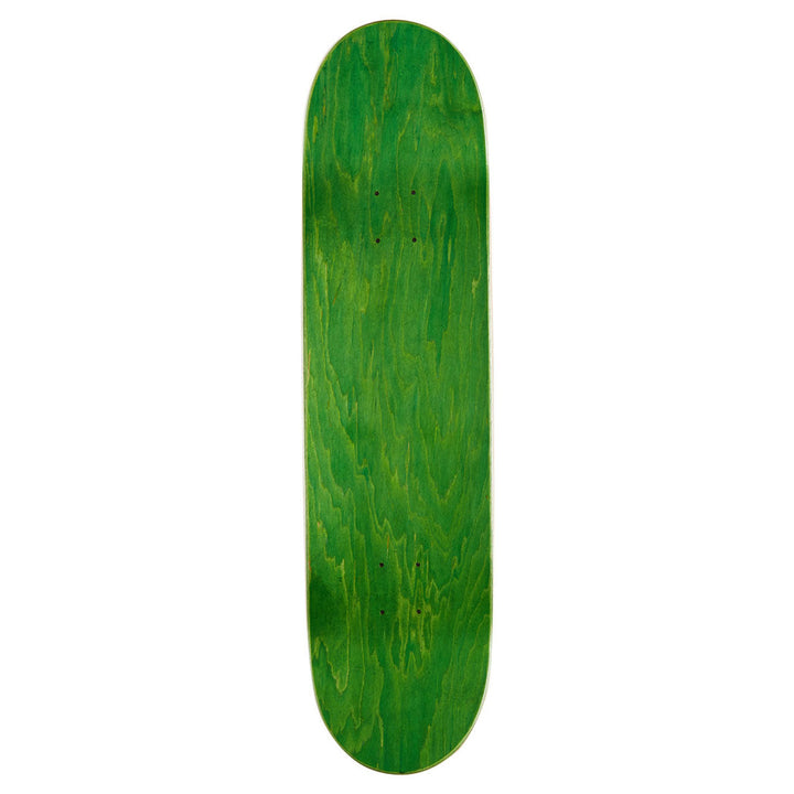 Hopps John Baragwanath Knight Wht Deck 8.0"