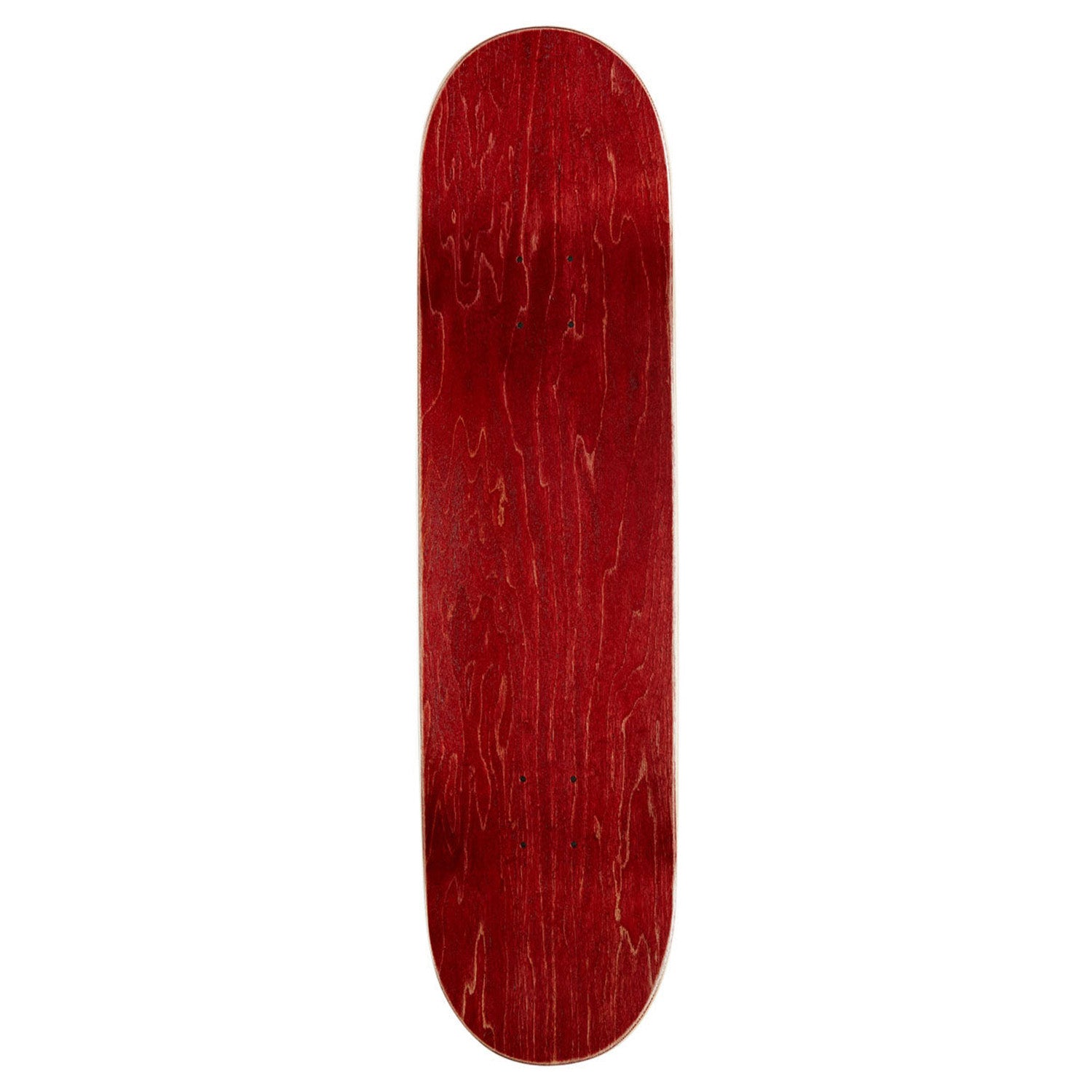 Hopps John Baragwanath Knight Wht Deck 8.38"
