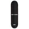Hopps Keep It Moving Deck 8.5&quot;