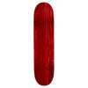 Hopps Keep It Moving Deck 8.5&quot;