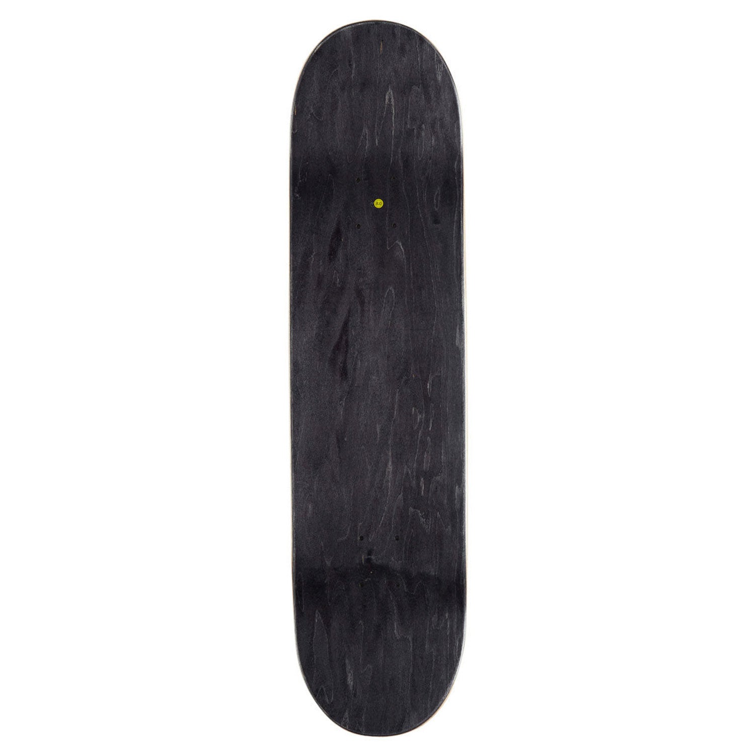 Hopps x Quartersnacks TF Snackman Deck 8.0" Assorted Stains