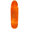 Heartthrobs Still Believe V1 Shaped Deck 9.1&quot; Family Shape (assorted stains)