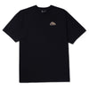 Huf Bledsoe SS Tee Black