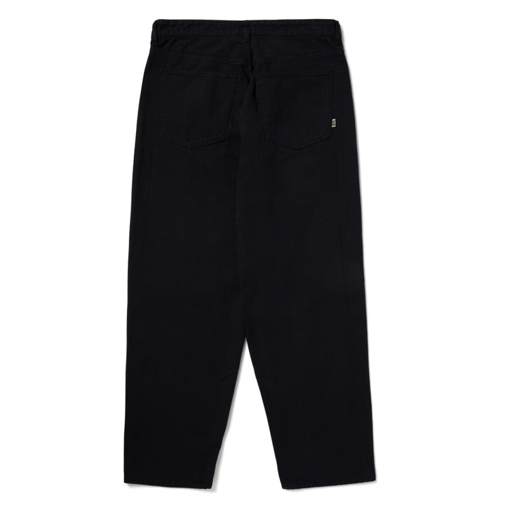 Huf Cromer Pant Black