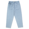 Huf Cromer Pant Light Blue