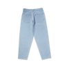 Huf Cromer Pant Light Blue