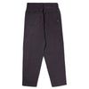 Huf Cromer Washed Pant Raisin