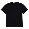 Huf Fried Tee Black