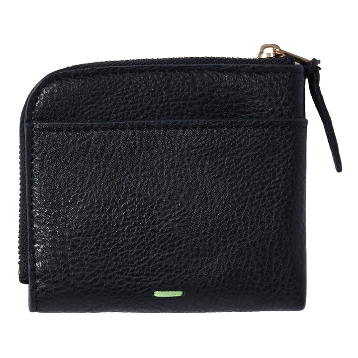 ARCHIVE COLLECTION HUF FUCK IT ZIP WALLET