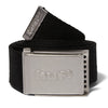 Huf Grinder Belt Black