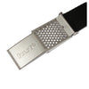 Huf Grinder Belt Black