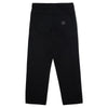 Huf Mason Pant Black