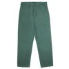 Huf Mason Pant Hunter Green