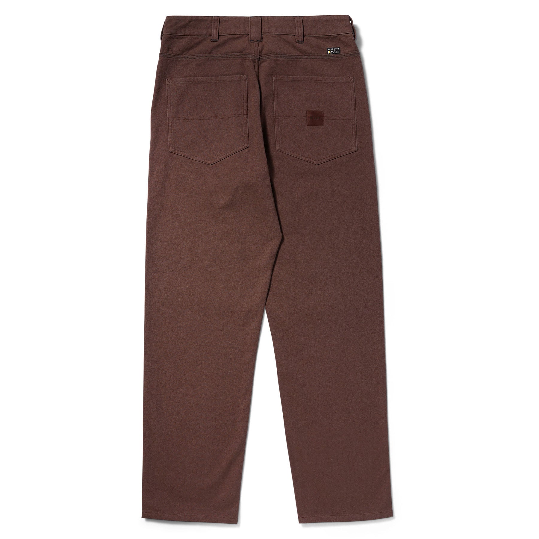 Huf Mason Pant Spice