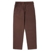 Huf Mason Pant Spice