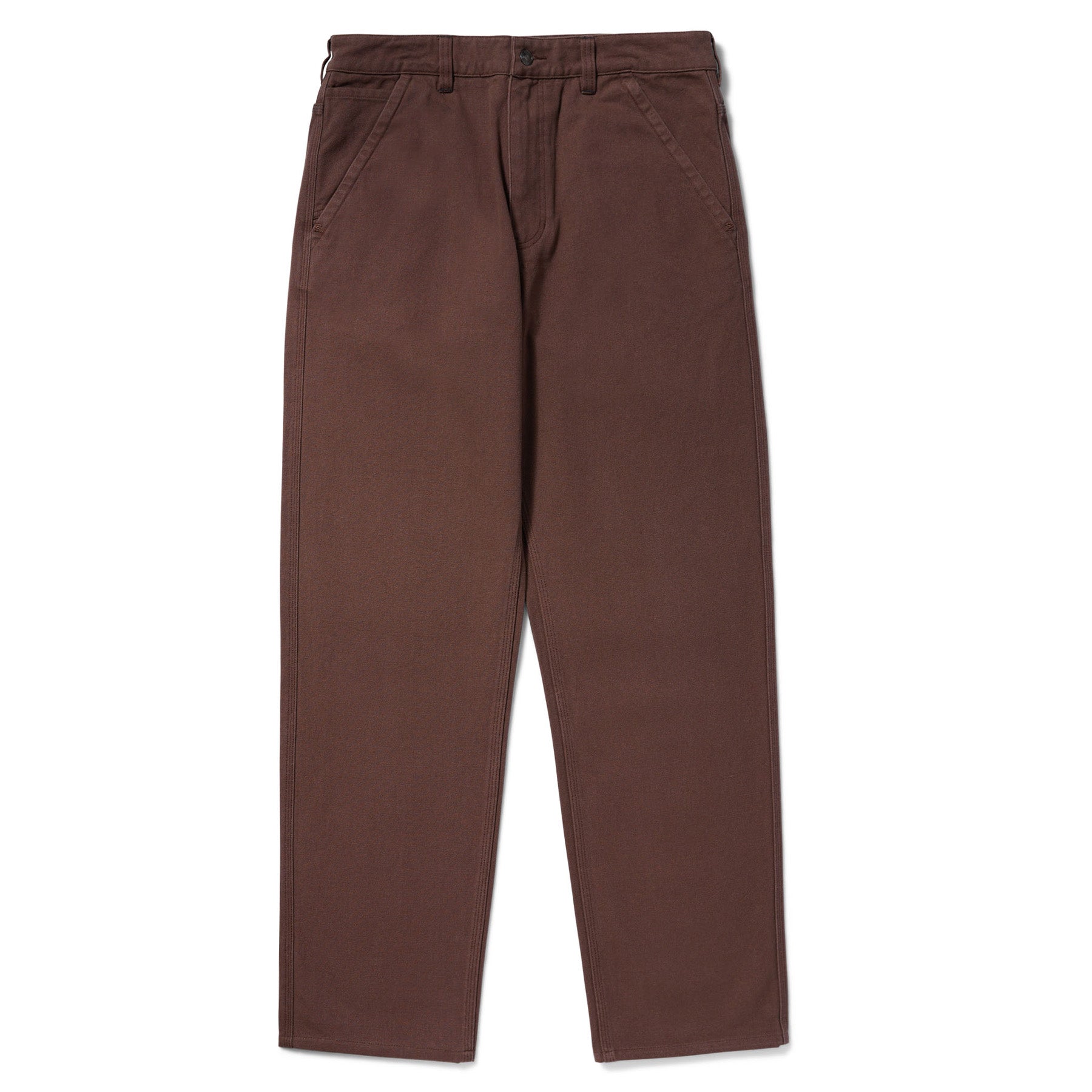 Huf Mason Pant Spice