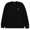 Huf Shrader LS Thermal Black