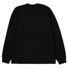 Huf Shrader LS Thermal Black