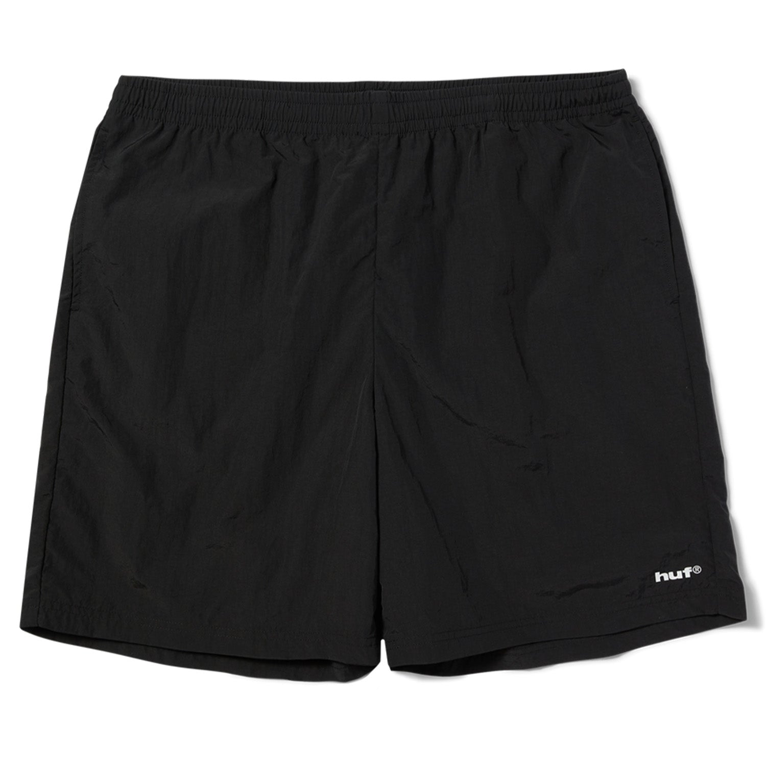 Huf 89 Easy Short Black