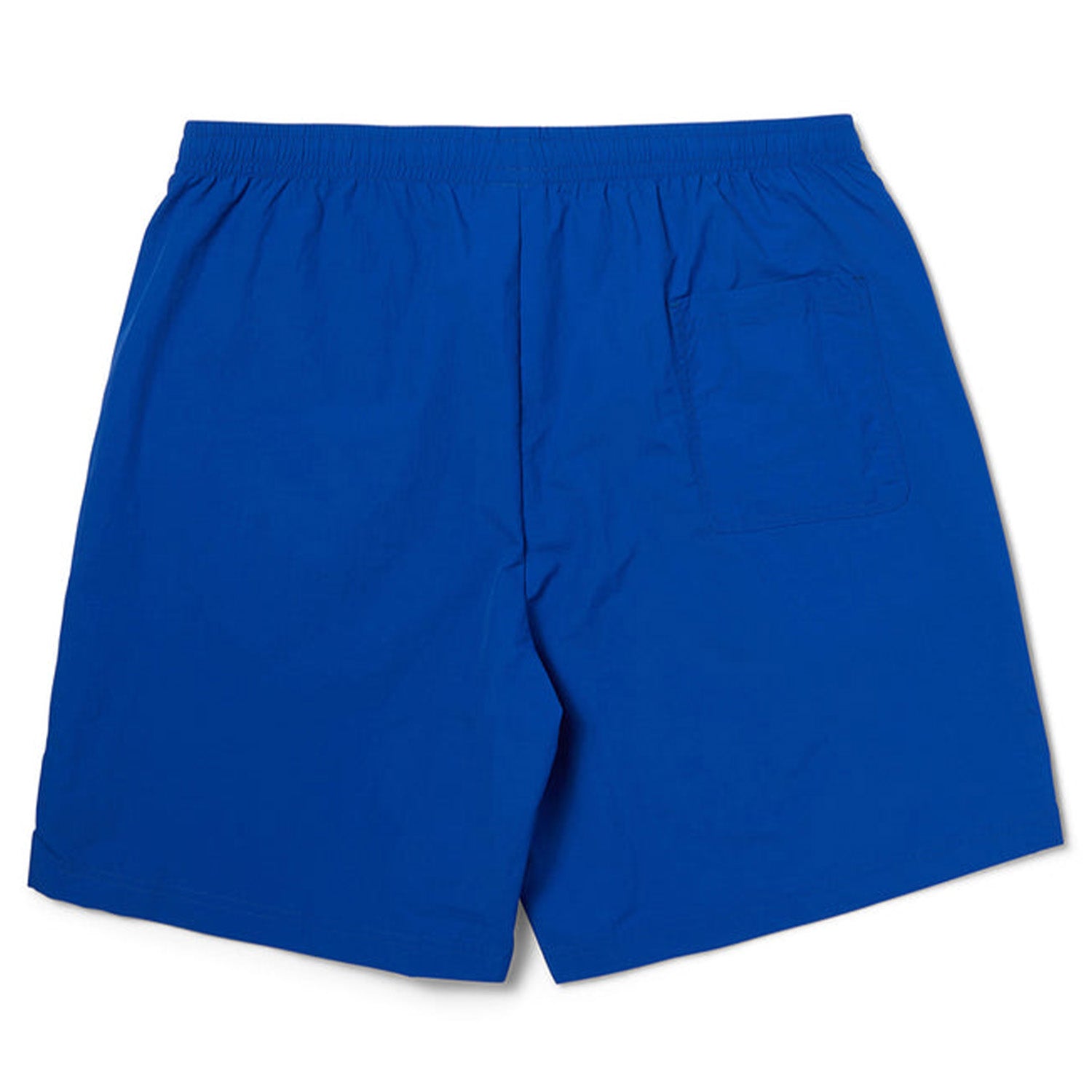 Huf 89 Easy Short Cobalt