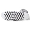 Huf Broken Fence Sock White