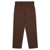 Huf Mason Pant Bison