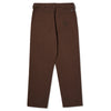 Huf Mason Pant Bison