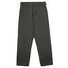 Huf Mason Pant Cement