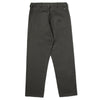 Huf Mason Pant Cement