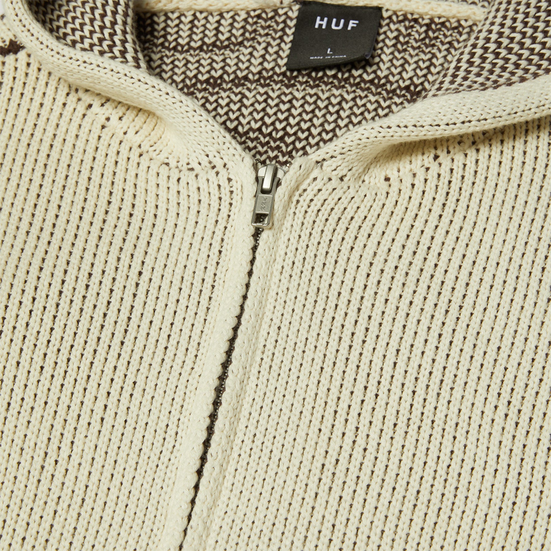 HO HUE CLOUDSPUN Tech Golf Hoodie – PUMA Golf