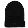 Huf Vogel Balaclava Black