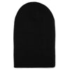 Huf Vogel Balaclava Black