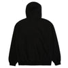 Huf x Real Tree Heavyweight Hoodie